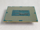 Intel SR1TC Core i3-4170T LGA 1150/Socket H3 3.2GHz Desktop CPU