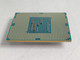 Intel SR1TC Core i3-4170T LGA 1150/Socket H3 3.2GHz Desktop CPU