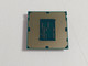 Intel Pentium G3240T 2.7 GHz LGA 1150 Desktop CPU Processor SR1KU