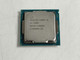 Lot of 2 Intel Core i5-7400T 2.4 GHz 8GT/s LGA 1151 Desktop CPU Processor SR332