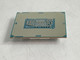 Intel Core i5-7400T 2.4 GHz 8GT/s LGA 1151 Desktop CPU Processor SR332