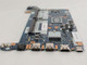 Lot of 2 Lenovo ThinkPad E495 Ryzen 7 3700U 2.30 GHz DDR4 Motherboard 02DL980