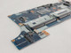 Lot of 2 Lenovo ThinkPad E495 Ryzen 7 3700U 2.30 GHz DDR4 Motherboard 02DL980