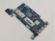 Lot of 2 Lenovo ThinkPad E495 Ryzen 7 3700U 2.30 GHz DDR4 Motherboard 02DL980