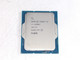 Intel Core i5-12500T 2.00 GHz LGA 1700 Desktop CPU Processor SRL5W