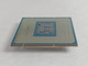Intel Core i5-12500T 2.00 GHz LGA 1700 Desktop CPU Processor SRL5W