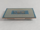 Intel Core i5-12500T 2.00 GHz LGA 1700 Desktop CPU Processor SRL5W
