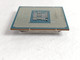 Intel Core i5-12500T 2.00 GHz LGA 1700 Desktop CPU Processor SRL5W