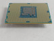 Intel Core i3-3220 3.30 GHz LGA 1155 Desktop CPU Processor SR0RG