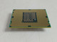 Lot of 2 Intel Core i5-2500K 3.3GHz 5 GT/s LGA 1155 Desktop CPU - SR008
