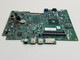Dell 2F64W Inspiron 24 3455 A8-7410 2.2GHz DDR3L Desktop Motherboard