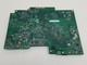 Dell 2F64W Inspiron 24 3455 A8-7410 2.2GHz DDR3L Desktop Motherboard