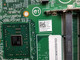 Dell 2F64W Inspiron 24 3455 A8-7410 2.2GHz DDR3L Desktop Motherboard