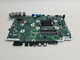 HP 798964-002 EliteOne 800 G2 AIO LGA 1151 DDR4 Desktop Motherboard