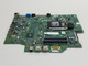Dell HD5K4 Inspiron 20 3048 LGA 1150 DDR3 SDRAM Desktop Motherboard