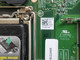Dell HD5K4 Inspiron 20 3048 LGA 1150 DDR3 SDRAM Desktop Motherboard