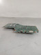 HP ProOne 600 G3 All-in-One Intel LGA 1151 DDR4 Desktop Motherboard 908895-004