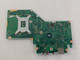 HP Pavilion 24-A210 24-B 27-A Series 908895-004 Intel LGA 1151 DDR4 SDRAM