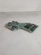 HP ProOne 600 G3 All-in-One Intel LGA 1151 DDR4 Desktop Motherboard 908895-004
