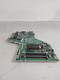 HP ProOne 600 G3 All-in-One Intel LGA 1151 DDR4 Desktop Motherboard 908895-004