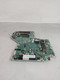 HP ProOne 600 G3 All-in-One Intel LGA 1151 DDR4 Desktop Motherboard 908895-004