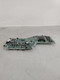 HP ProOne 600 G3 All-in-One Intel LGA 1151 DDR4 Desktop Motherboard 908895-004