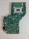 HP ProOne 600 G3 All-in-One Intel LGA 1151 DDR4 Desktop Motherboard 908895-004