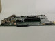 Lot of 2 Dell OptiPlex 3280 AIO Intel LGA 1151 DDR4 Desktop Motherboard PRFF3
