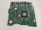 Dell OptiPlex 3280 AIO Intel LGA 1200 DDR4 Desktop Motherboard XDXCN