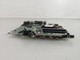 HP EliteDesk 800 G5  Mini Intel LGA 1151 DDR4 Motherboard L52071-001