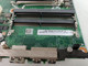 HP EliteDesk 800 G5  Mini Intel LGA 1151 DDR4 Motherboard L52071-001