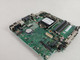 HP EliteDesk 800 G5  Mini Intel LGA 1151 DDR4 Motherboard L52071-001