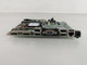 HP EliteDesk 800 G5  Mini Intel LGA 1151 DDR4 Motherboard L52071-001