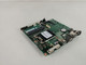 HP EliteDesk 800 G5  Mini Intel LGA 1151 DDR4 Motherboard L52071-001