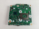 HP EliteDesk 800 G5  Mini Intel LGA 1151 DDR4 Motherboard L52071-001