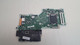 HP 799346-001 Pavilion 23-q116 AIO LGA 1150 DDR3L Desktop Motherboard