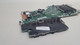 HP 799346-001 Pavilion 23-q116 AIO LGA 1150 DDR3L Desktop Motherboard