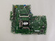 HP ENVY 27 AIO LGA 1151 DDR3 SDRAM Desktop Motherboard 797425-001