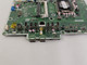 HP ENVY 27 AIO LGA 1151 DDR3 SDRAM Desktop Motherboard 797425-001
