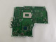 HP ENVY 27 AIO LGA 1151 DDR3 SDRAM Desktop Motherboard 797425-001