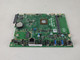 Dell Inspiron 24 3475 AIO 3.10 GHz A9-9425 DDR4 Motherboard XKD8M
