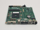 HP EliteDesk 705 G4 L03721-002  Socket AM4 DDR4 SDRAM Desktop Motherboard