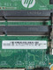 HP EliteDesk 800 DM G5 LGA 1151 DDR4 Desktop Motherboard L52071-002