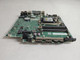 HP EliteDesk 800 DM G5 LGA 1151 DDR4 Desktop Motherboard L52071-002