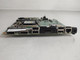 HP EliteDesk 800 DM G5 LGA 1151 DDR4 Desktop Motherboard L52071-002