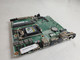 HP EliteDesk 800 DM G5 LGA 1151 DDR4 Desktop Motherboard L52071-002