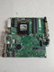 HP EliteDesk 800 DM G5 LGA 1151 DDR4 Desktop Motherboard L52071-002