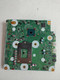 HP EliteDesk 800 DM G5 LGA 1151 DDR4 Desktop Motherboard L52071-002