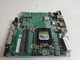 HP EliteDesk 800 DM G5 LGA 1151 DDR4 Desktop Motherboard L52071-002