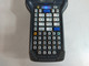 Intermec CK3X 1007CP02 Windows Barcode Scanner Mobile Computer + Battery